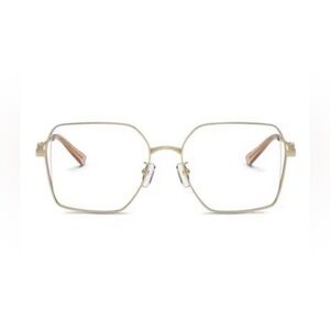 Glasses USA Amelia E Frames - New in Box